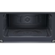 Electrolux KVMDE46Z
