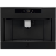 Electrolux KBC95T