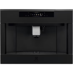 Electrolux KBC95T