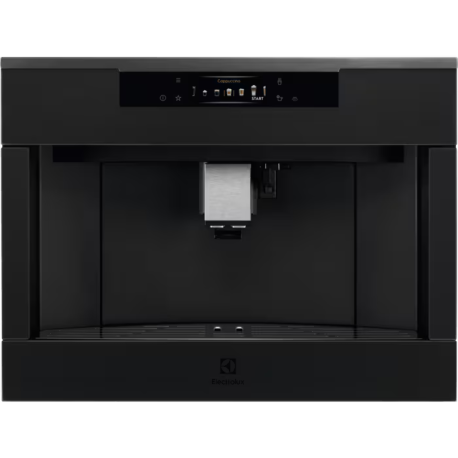 Electrolux KBC95T