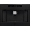 Electrolux KBC95T