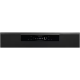 Electrolux KBC95T