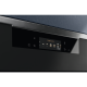 Electrolux KBC95T