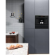 Electrolux KBC95T