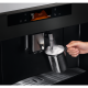 Electrolux KBC95T