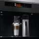 Electrolux KBC95T