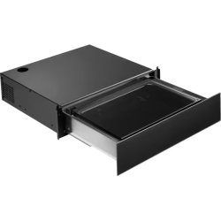 Electrolux KBV14T