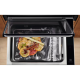 Electrolux KBV14T