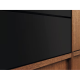 Electrolux KBV14T
