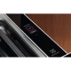 Electrolux KBV14T