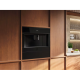 Electrolux KBV14T