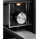 Electrolux LBD4T        