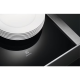 Electrolux LBD4T        