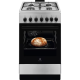 Electrolux LKK520022X 