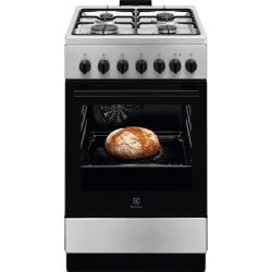Electrolux LKK520022X 