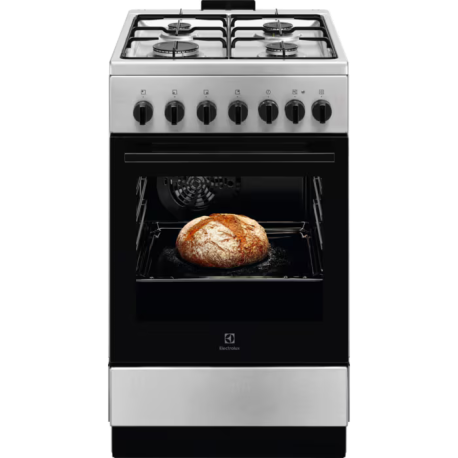 Electrolux LKK520022X 