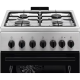 Electrolux LKK520022X 