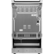 Electrolux LKK520022X 