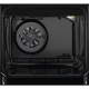 Electrolux LKK520022X 