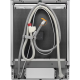 Electrolux EEC87600W