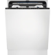 Electrolux EEC87600W