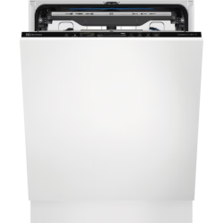 Electrolux EEC87600W