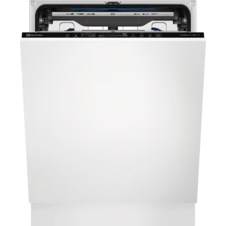 Electrolux EEC87600W