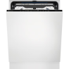 Electrolux EEC87600W