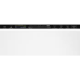 Electrolux EEC87600W