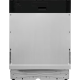 Electrolux EEC87600W