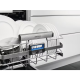 Electrolux EEC87600W
