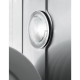 Electrolux EEC87600W