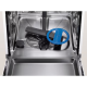Electrolux EEC87600W
