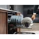 Electrolux EEC87600W