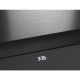 Electrolux EEC87600W