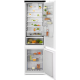 Electrolux ENT6MD19S3