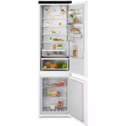 Electrolux ENT6MD19S3