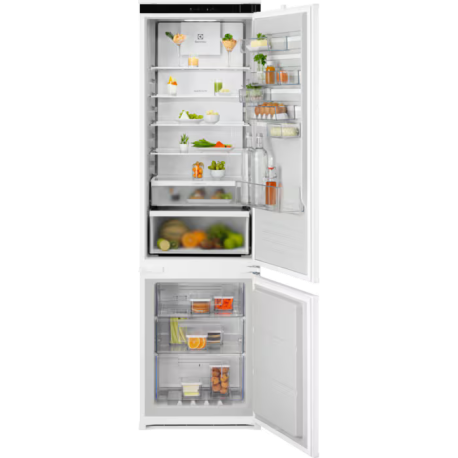 Electrolux ENT6MD19S3