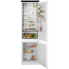 Electrolux ENT6MD19S3