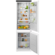 Electrolux ENT6MD18S3