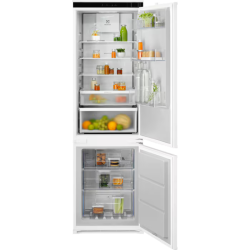 Electrolux ENT6MD18S3