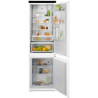 Electrolux ENT6MD18S3