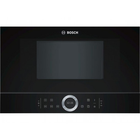 Bosch BFL 634GB1