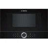 Bosch BFL 634GB1 skončil
