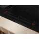 Electrolux ECC8344