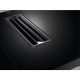 Electrolux ECC8344