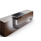 Electrolux ECC8344