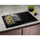Electrolux ECC8344