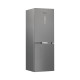 Whirlpool WHK 26364 XP7E