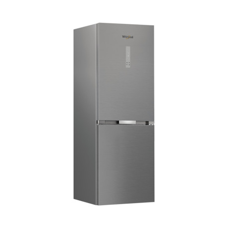 Whirlpool WHK 26364 XP7E